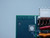 B07411 REV 4 CIRCUIT BOARD T132535