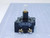 CUTLER-HAMMER 10250T206H INDICATING LIGHT T118972