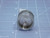 HONEYWELL X212935-SS INDUSTRIAL PRESSURE SENSOR T124531