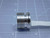 HONEYWELL X212935-SS INDUSTRIAL PRESSURE SENSOR T124531