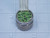 HONEYWELL X212935-SS INDUSTRIAL PRESSURE SENSOR T124531