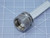Honeywell X212935-SS Industrial Pressure Sensor T124531 For Sale