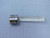 HONEYWELL X212936-SS INDUSTRIAL PRESSURE SENSOR T124532