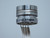 HONEYWELL X212936-SS INDUSTRIAL PRESSURE SENSOR T124532