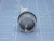 HONEYWELL X211192-SS INDUSTRIAL PRESSURE SENSOR T124533 HONEYWELL X211192-SS INDUSTRIAL PRESSURE SENSOR T124533