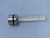 HONEYWELL X211192-SS INDUSTRIAL PRESSURE SENSOR T124533 HONEYWELL X211192-SS INDUSTRIAL PRESSURE SENSOR T124533