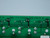 THERMOTRON 97522 6D72197 CIRCUIT BOARD ASSEMBLY PCB C/N 975214 D/N 478178 W T118988