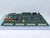 EDC 4GL000J 03066-69603 A3903 BOARD ASSEMBLY T118993