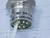 HONEYWELL SPTV0100PG5B SPT SERIES HEAVY DUTY PRESSURE TRANSDUCER T124544