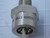 HONEYWELL 13C3000PA4K 13 MM SERIES HEAVY DUTY PRESSURE TRANSDUCER T124396