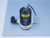 GEMS SENSORS 155886 ROTOR FLOW SENSOR TYPE RFS T132545