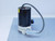 GEMS SENSORS 155886 ROTOR FLOW SENSOR TYPE RFS T132545