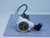 GEMS SENSORS 155886 ROTOR FLOW SENSOR TYPE RFS T132545