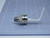 HONEYWELL 13C5000PA4K 13 MM SERIES HEAVY DUTY PRESSURE TRANSDUCER T124398