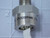 HONEYWELL 13C5000PA4K 13 MM SERIES HEAVY DUTY PRESSURE TRANSDUCER T124398