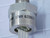 HONEYWELL 13C5000PA4K 13 MM SERIES HEAVY DUTY PRESSURE TRANSDUCER T124398
