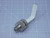 Honeywell 13C5000PA4K 13 mm Series Heavy Duty Pressure Transducer T124398 For Sale