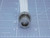 HONEYWELL 13C3000PS1L 13 MM SERIES HEAVY DUTY PRESSURE TRANSDUCER T124405