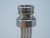 HONEYWELL 13C3000PS1L 13 MM SERIES HEAVY DUTY PRESSURE TRANSDUCER T124405