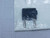 POMONA MDP-S-0 TEST PLUGS & TEST JACKS BLACK DOUBLE BANANA T125361 POMONA MDP-S-0 TEST PLUGS & TEST JACKS BLACK DOUBLE BANANA T125361