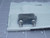POMONA MDP-S-0 TEST PLUGS & TEST JACKS BLACK DOUBLE BANANA T125361 POMONA MDP-S-0 TEST PLUGS & TEST JACKS BLACK DOUBLE BANANA T125361