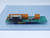 CONTROL TECHNIQUES 36-95 CIRCUIT BOARD T132561