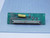 CONTROL TECHNIQUES 36-95 CIRCUIT BOARD T132561