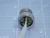 HONEYWELL 13C1000PA1K 13 MM SERIES HEAVY DUTY PRESSURE TRANSDUCER T124415