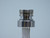 HONEYWELL 13C1000PA1K 13 MM SERIES HEAVY DUTY PRESSURE TRANSDUCER T124415