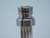 HONEYWELL 13C1000PA1K 13 MM SERIES HEAVY DUTY PRESSURE TRANSDUCER T124415