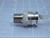 HONEYWELL 19C030PG5L 19 MM SERIES HEAVY DUTY PRESSURE TRANSDUCER T124417