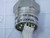 HONEYWELL 19C030PG5L 19 MM SERIES HEAVY DUTY PRESSURE TRANSDUCER T124417