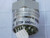 HONEYWELL 19C030PG5L 19 MM SERIES HEAVY DUTY PRESSURE TRANSDUCER T124417