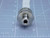 HONEYWELL 19C015PA4K 19 MM SERIES HEAVY DUTY PRESSURE TRANSDUCER T124419