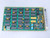 TEKADE 5805-12-195-7084 BOARD ASSEMBLY 3225 162003 TEKADE 5805-12-195-7084 BOARD ASSEMBLY 3225 162003