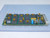TEKADE 5805-12-195-7084 BOARD ASSEMBLY 3225 162003
