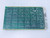 TEKADE 5805-12-195-7084 BOARD ASSEMBLY 3225 162003 TEKADE 5805-12-195-7084 BOARD ASSEMBLY 3225 162003
