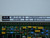 TEKADE 5805-12-195-7084 BOARD ASSEMBLY 3225 162003