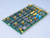 Tekade 5805-12-195-7084 T119033 For Sale Tekade 5805-12-195-7084 T119033 For Sale
