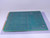 THERMOTRON 482496B CIRCUIT BOARD 1156676 1156650 482493B