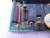 WINSYSTEMS 400-0186-000 CIRCUIT BOARD WINSYSTEMS 400-0186-000 CIRCUIT BOARD