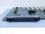 CZ0 53GRC-44573-34B-002E I/O EXPANSION MAIN BOARD T132563