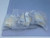 LOT OF 3 88-22662 6240-01-470-4272 INCANDESCENT LAMP T132569 LOT OF 3 88-22662 6240-01-470-4272 INCANDESCENT LAMP T132569