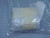 LOT OF 3 88-22662 6240-01-470-4272 INCANDESCENT LAMP T132569 LOT OF 3 88-22662 6240-01-470-4272 INCANDESCENT LAMP T132569