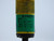 BANNER S18SP6FF50 PHOTOELECTRIC SENSOR 10-30 VDC 150 MA T125797