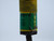 BANNER S18SP6FF50 PHOTOELECTRIC SENSOR 10-30 VDC 150 MA T125797