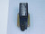 AAC 903B-1A-B CURRENT SENSOR T125800 AAC 903B-1A-B CURRENT SENSOR T125800