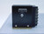 AAC 903B-1A-B CURRENT SENSOR T125800 AAC 903B-1A-B CURRENT SENSOR T125800