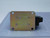 AAC 903B-1A-B CURRENT SENSOR T125800 AAC 903B-1A-B CURRENT SENSOR T125800