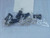 LOT OF 5 NEWARK 81N1229 CONNECTORS T126969